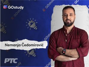 Пет начина да постанете продуктивнији 