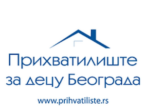 Јутарњи програм из три студија