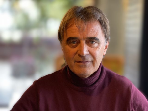 Слободан Маровић, фудбалер