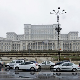Румуни поново на гласању - парламентарни избори док се испочетка броје гласови са председничких