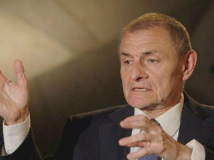 Приступачан програм: Један другачији свет – Како је почело (СЗЈ)