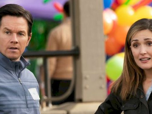 Инстант породица