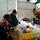 Чварци као луксуз