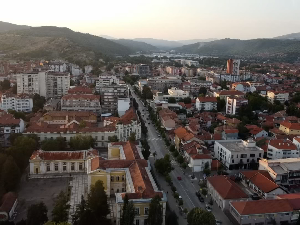 Међународни дан људских права
