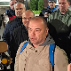 МУП: Горан Јешић саслушан због претњи декану ФТН-а, тужилаштво најавило кривичну пријаву
