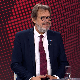 Људска права на испиту; Жигманов: Најугроженији су они који су најслабији и невидљиви у друштву