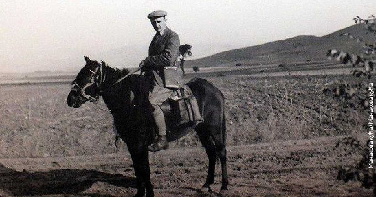 Гласови из прошлости: Приче о легатима – Манакова кућа, етнографска спомен-збирка Христифора Црниловића, 4-12 Гласови из прошлости: Приче о легатима – Манакова кућа, етнографска спомен-збирка Христифора Црниловића, 4-12