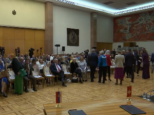 Србија и Швајцарска партнери у иновацијама -  будућност у чистим технологијама