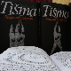 Тишмини „Разговори и интервјуи“ стигли у два тома