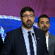 Лазовић: Избор Савета РЕМ из почетка