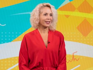 Србија на вези, РТС Свет, 18.55