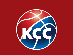 КСС осудио понашање дела навијача у Сарајеву и тражио реакцију Фибе