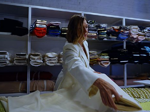 О љубави и гађењу