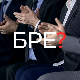 Шта радите, бре