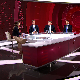 Четвртком у 9: Сирија, шта после пада Асада