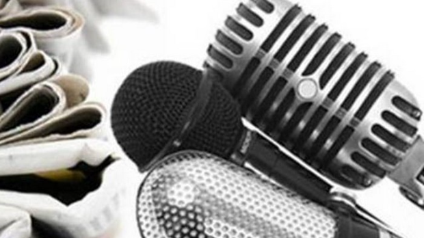 Тринаеста светска конференција научних новинара