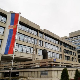 Више јавно тужилаштво истражује напад на студенте испред ФДУ