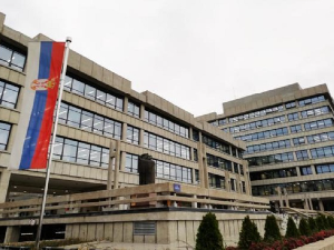 Најопсежнија акција у борби против корупције – ухапшено 18 особа које су терете за прање новца