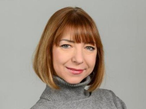 На скривено те водим место - Бранко Јанковић