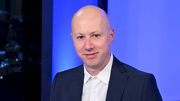 Емисије о филму: Велика илузија - Од акције до паранормалног
