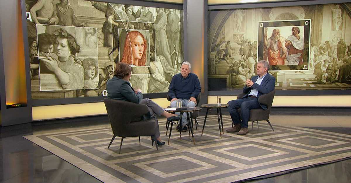 До детаља :Браћа Теофиловић До детаља :Браћа Теофиловић