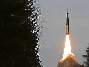 У Приштини после 24 године