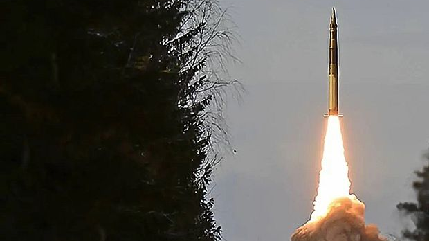 Дозволите...: У Приштини после 24 године Дозволите...: У Приштини после 24 године