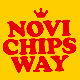Укуси које добро памтимо улазе у нову еру – Chips Way  унапређује укусе за незаборавне тренутке