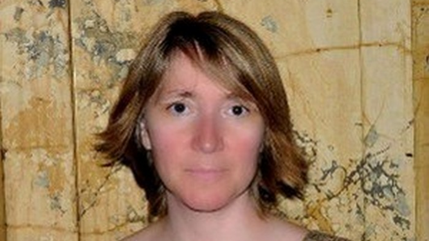 Кибицфенстер: Најава културних догађаја