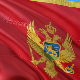 Црној Гори одобрено затварање три поглавља у преговорима за чланство у ЕУ