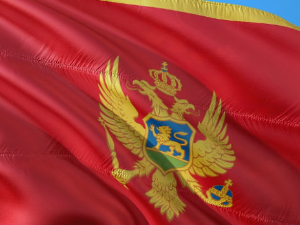 Црној Гори одобрено затварање три поглавља у преговорима за чланство у ЕУ