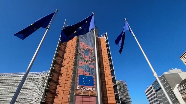 Нов покушај усаглашавања о отварању кластера 3; Пријатељи Западног Балкана: Време за одлучујући корак ка ЕУ