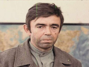 Дан дужи од године