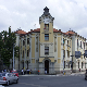 Одређен притвор жени која је своје новорођенче бацила у контејнер код Дољевца