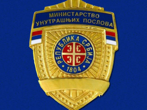 МУП: Напад у Зрењанину због неспоразума у саобраћају, није политички мотивисан