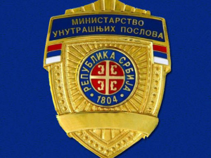 МУП: Све саобраћајнице у Србији проходне