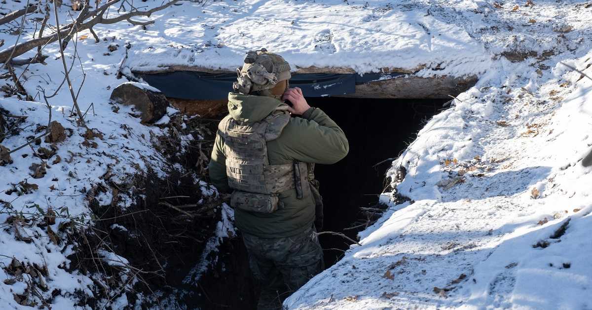 Погинуо руски генерал Игор Кирилов; Зеленски: Следеће године - време за успостављање поузданог мира
