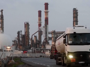 Борба против климатских промена отвара и нова радна места – сваки уложени евро враћа се вишеструко  