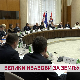 Велики изазови за земљу и за владу