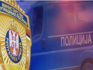 Ухапшен осумњичени за напад на градоначелника Ниша