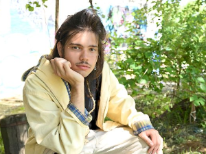 Рани кадрови 037: Јован Илић