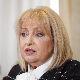 Ђукић Дејановић: Писаним путем сам подсетила просветне раднике на закон поводом протеста