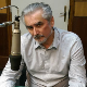  Зоран Хамовић