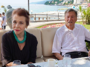 Тв Лица као сав нормалан свет - Никола Пилић