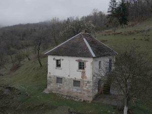 Моја дедовина 4 - село Селанац код Љубовије, 9. емисија