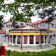 Директорка ОШ "Рада Миљковић" у Јагодини: Капија која је исклизнула из лежишта је одмах намештена