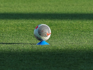 Раднички победом у Нишу завршио јесењи део Суперлиге