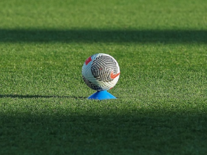 ТСЦ дошао до победе у Лучанима