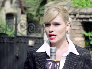 Сумњива лица 2, 7. и 8. епизода