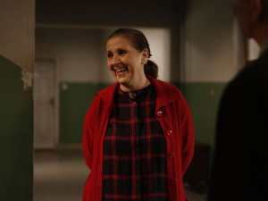 Радио Милева 2, 6-20